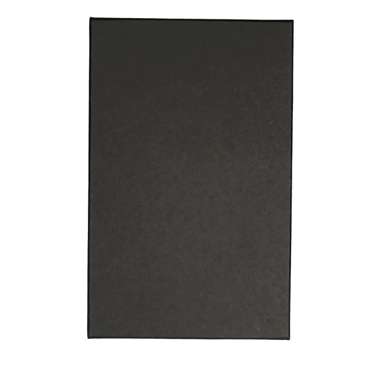 Picture of Cuisine Bib Apron - Mix and Match
