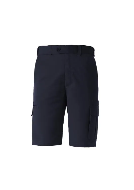 Picture of Santini Apron