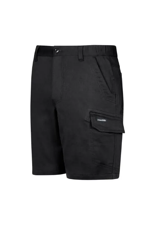 Picture of Swiss Peak Urban Windbreaker