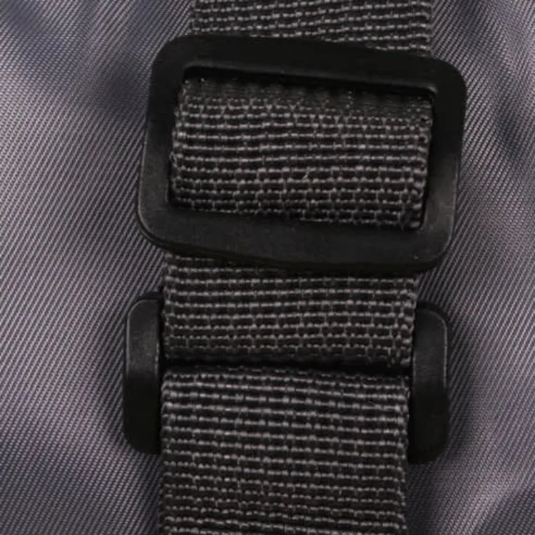 Picture of Swiss Peak Urban Polo
