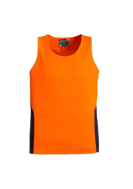 Picture of Swiss Peak Urban Polo