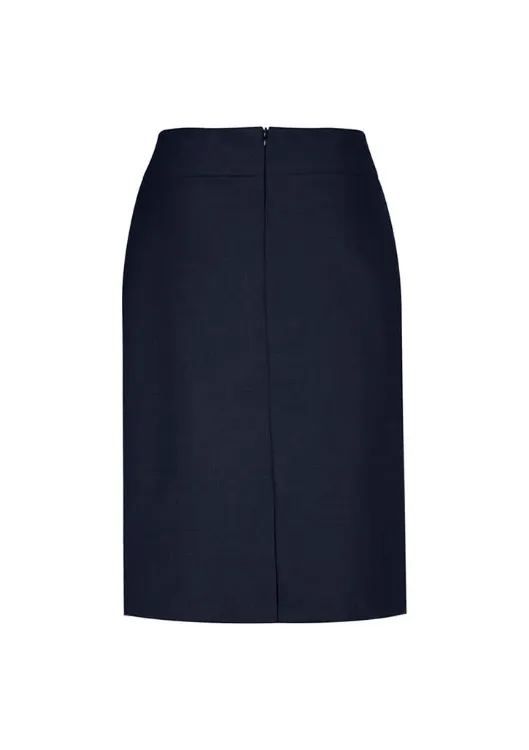 Picture of TRENDSWEAR  Apex Womens Polo