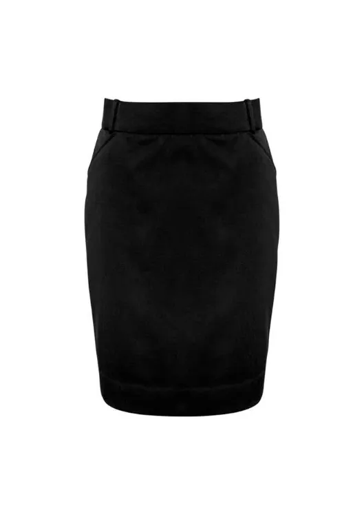 Picture of SOLS Supreme Unisex Crew