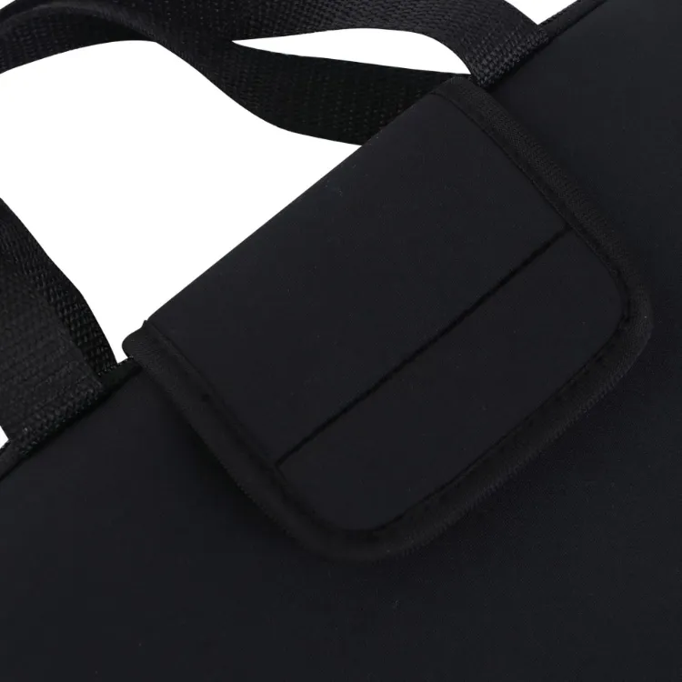 Picture of TRENDSWEAR Studio Unisex Hoodie