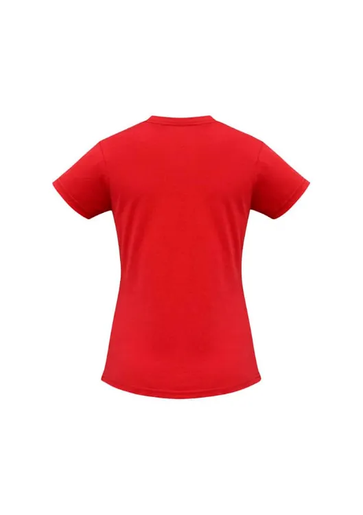 Picture of SOLS Broadway Short Sleeve Shirt