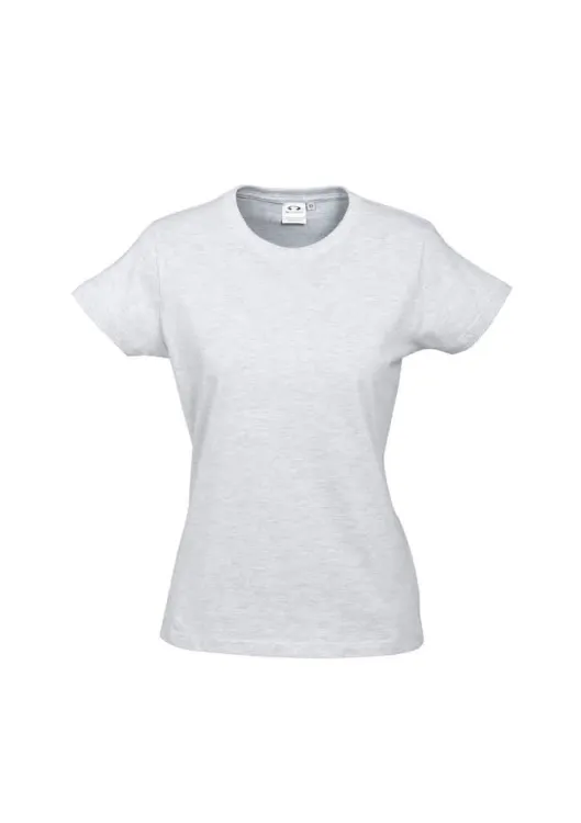 Picture of SOLS Blake Women's Long Sleeve Shirt
