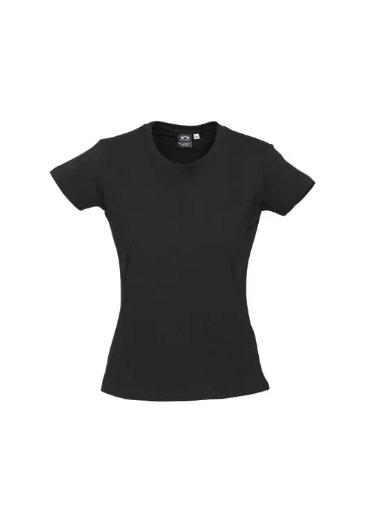 Picture of TRENDSWEAR Parker Men's Poplin Shirt