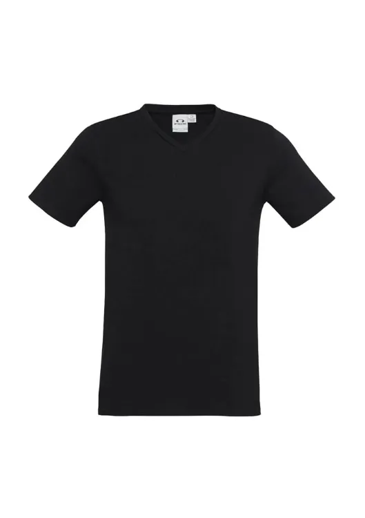 Picture of TRENDSWEAR Chester Men's Denim Shirt