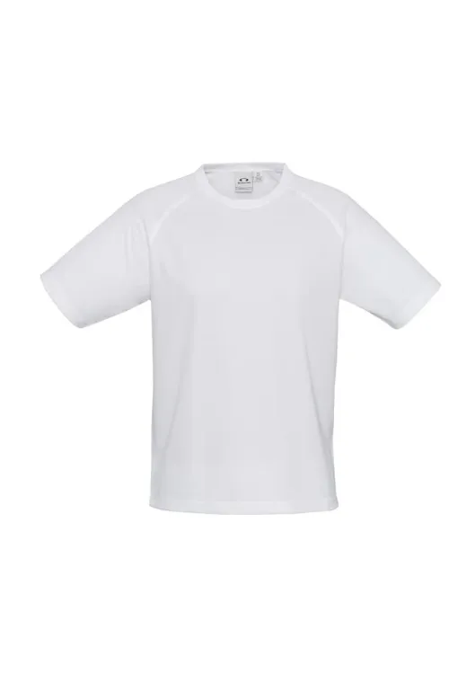 Picture of Custom Mens Shirt