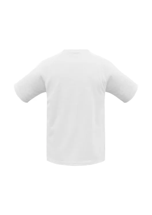Picture of Custom Mens Shirt