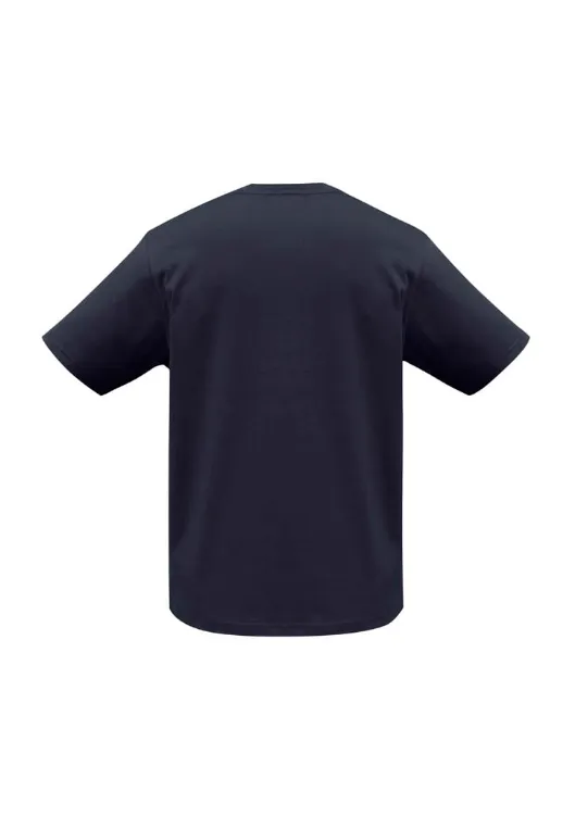 Picture of Custom Mens Rugby Shorts