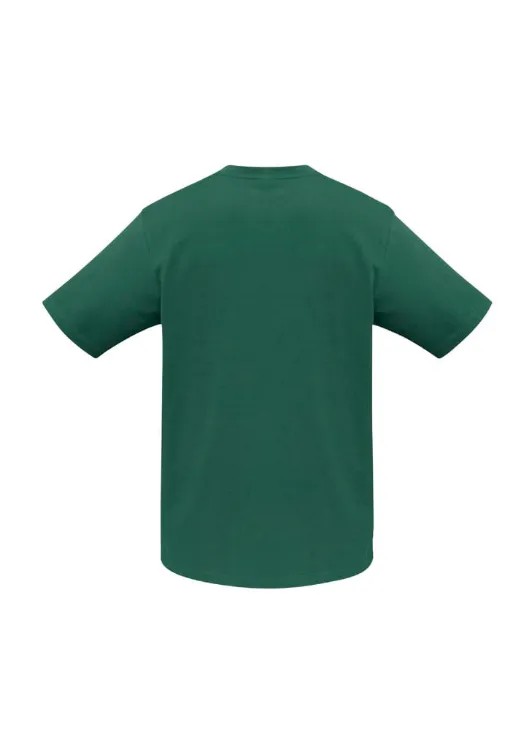 Picture of Custom Mens Tennis Shorts