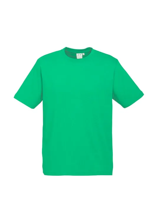 Picture of Custom Womens Soccer Shorts