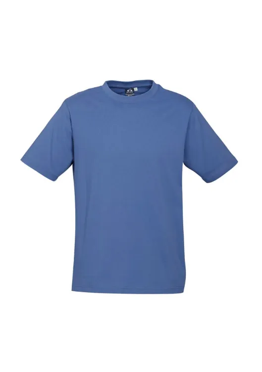 Picture of Custom Kids Sports Shorts