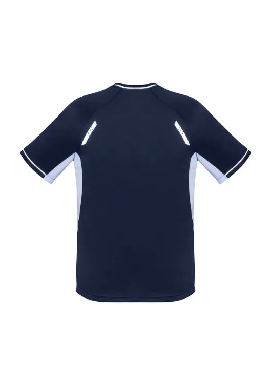 Picture of TRENDSWEAR Agility Mens Sports Tank Top
