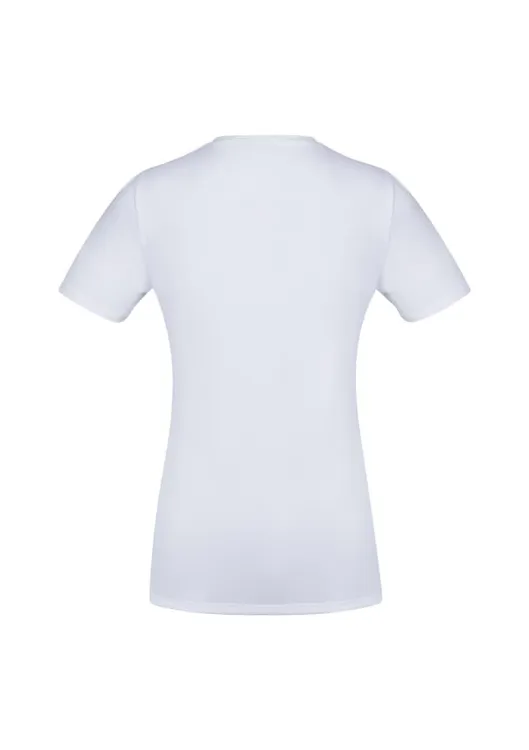 Picture of SOLS Imperial Womens T-Shirt