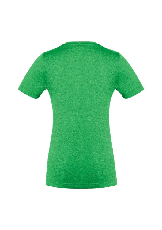 Picture of SOLS Imperial Womens T-Shirt