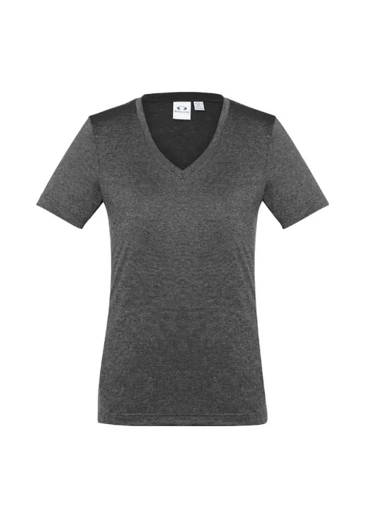Picture of SOLS Imperial Kids T-Shirt