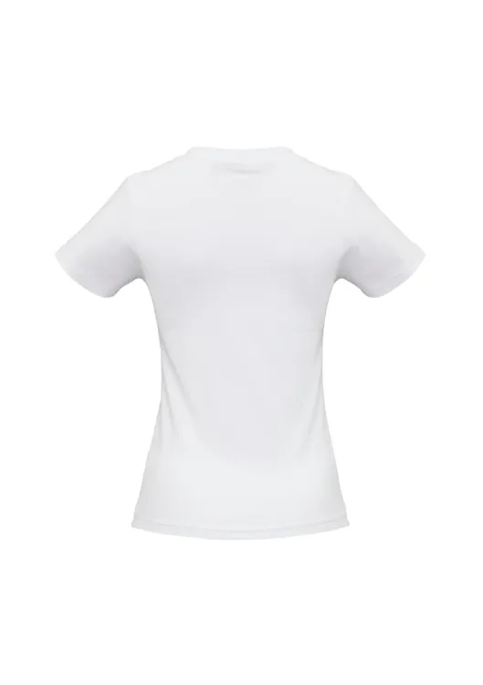 Picture of SOLS Regent Adult T-Shirt