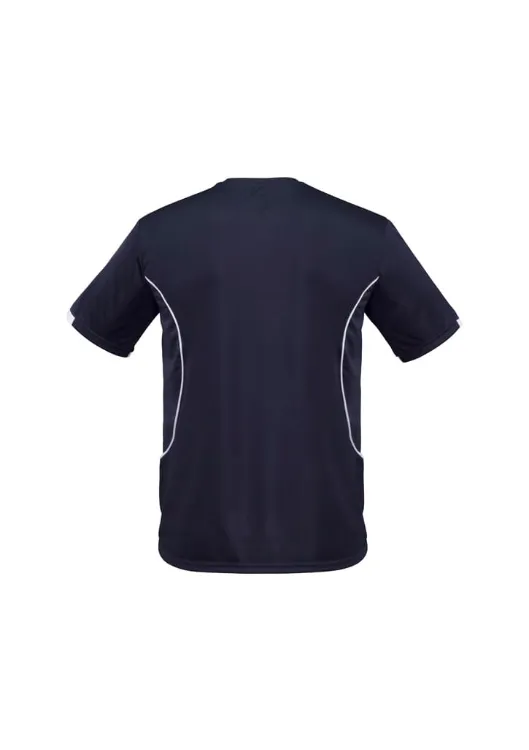 Picture of SOLS Regent Adult T-Shirt