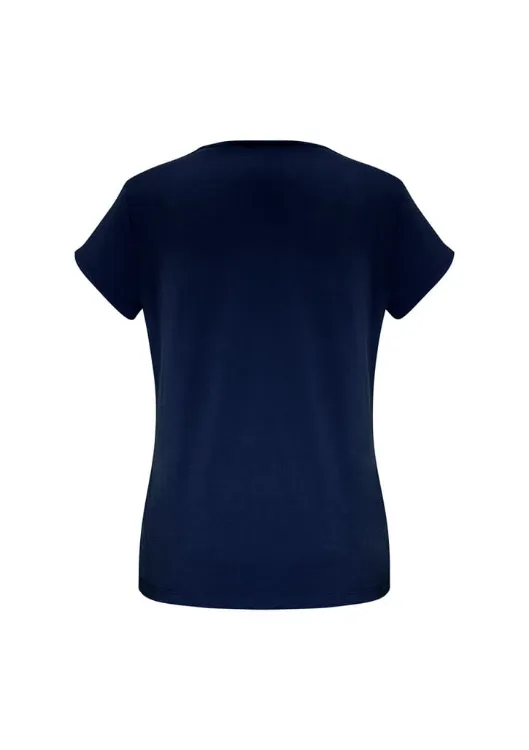 Picture of SOLS Sprint Unisex T-shirt