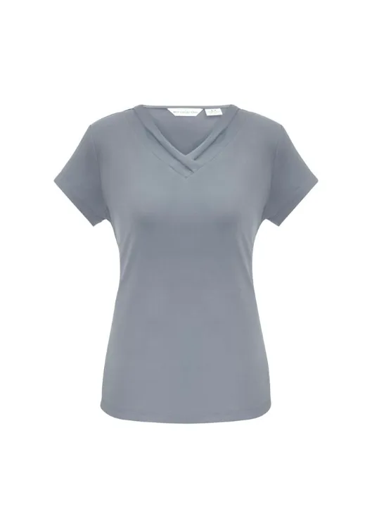 Picture of SOLS Sprint Unisex T-shirt