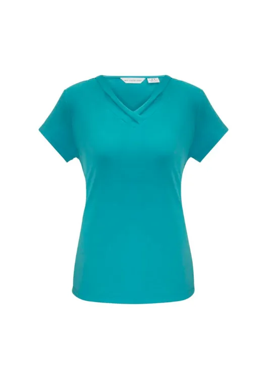Picture of TRENDSWEAR Original Mens T-Shirt