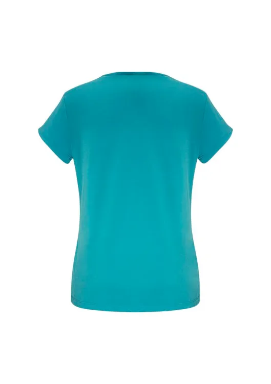 Picture of TRENDSWEAR Original Mens T-Shirt
