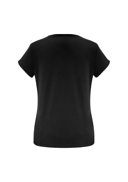 Picture of TRENDSWEAR Original Mens T-Shirt