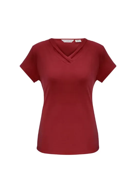 Picture of TRENDSWEAR Original Mens T-Shirt