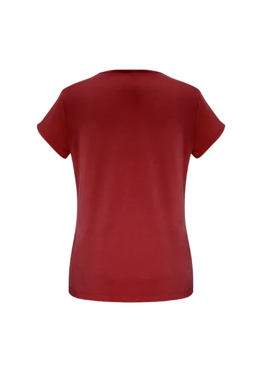 Picture of TRENDSWEAR Original Mens T-Shirt