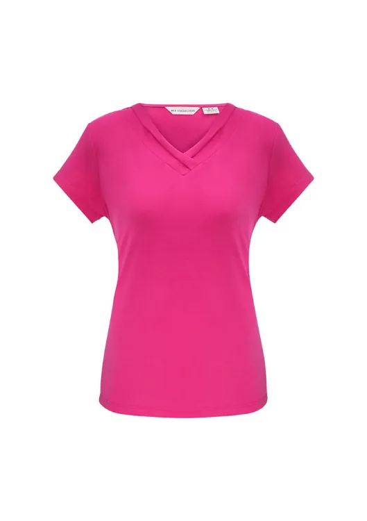 Picture of TRENDSWEAR Original Mens T-Shirt