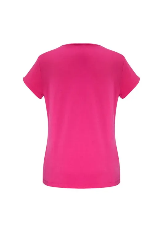 Picture of TRENDSWEAR Original Mens T-Shirt