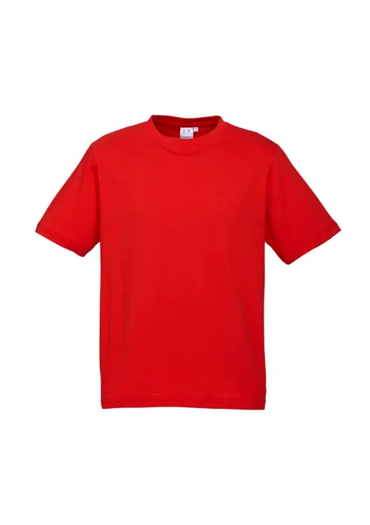 Picture of TRENDSWEAR Element Youth T-Shirt