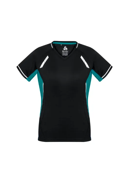 Picture of TRENDSWEAR Element Unisex T-Shirt