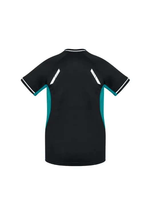 Picture of TRENDSWEAR Element Unisex T-Shirt