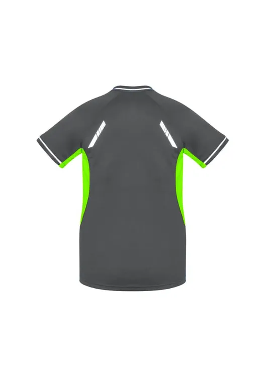 Picture of TRENDSWEAR Element Unisex T-Shirt