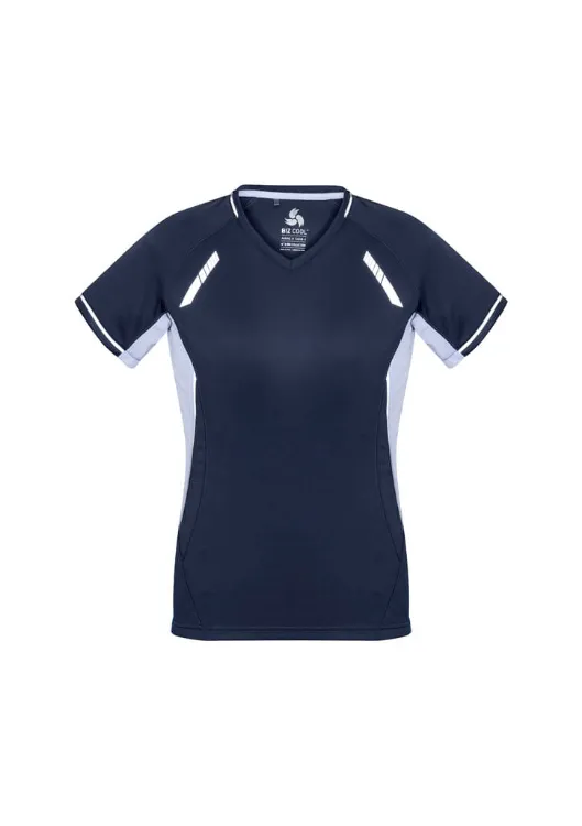 Picture of TRENDSWEAR Element Unisex T-Shirt
