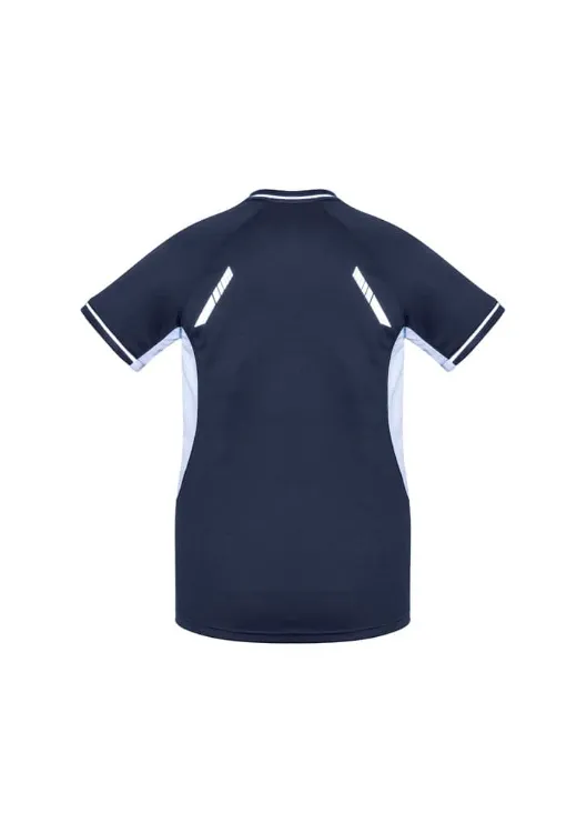 Picture of TRENDSWEAR Element Unisex T-Shirt