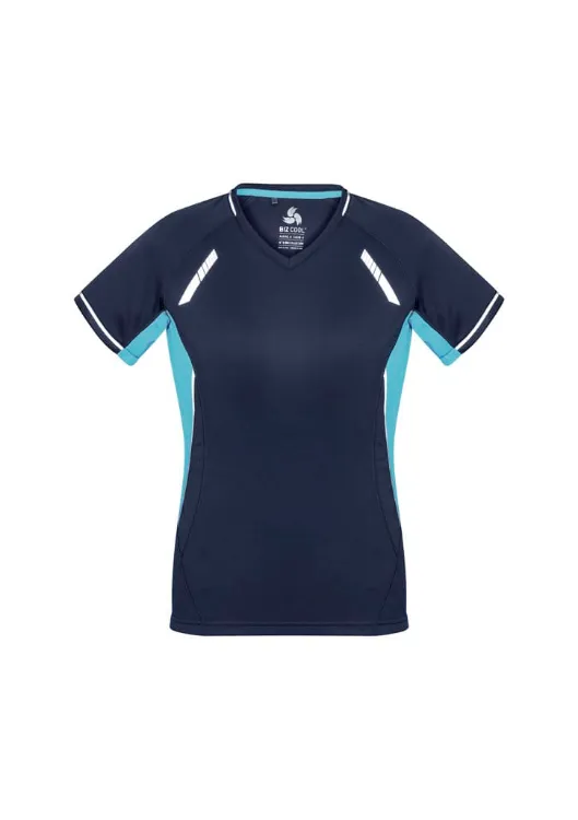 Picture of TRENDSWEAR Element Unisex T-Shirt