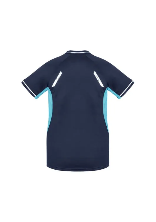 Picture of TRENDSWEAR Element Unisex T-Shirt