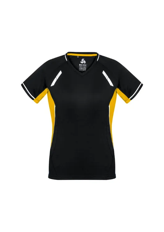 Picture of TRENDSWEAR Element Unisex T-Shirt