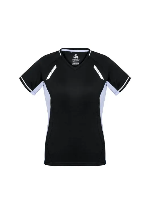 Picture of TRENDSWEAR Carmen Women's T-Shirt