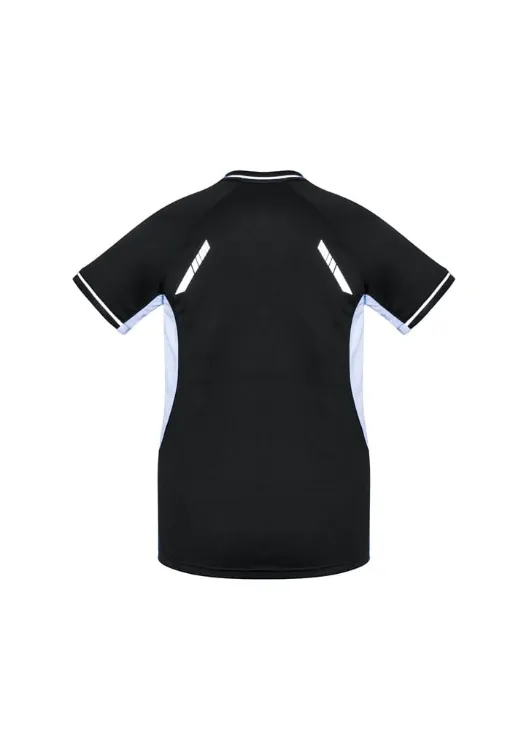 Picture of TRENDSWEAR Carmen Women's T-Shirt
