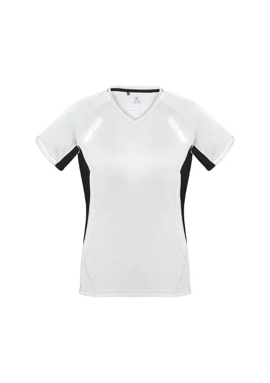 Picture of TRENDSWEAR Carmen Women's T-Shirt