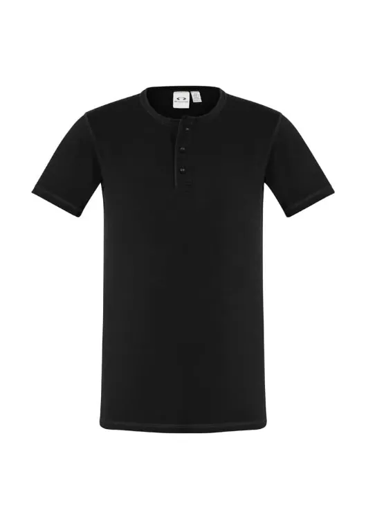 Picture of TRENDSWEAR Viva Men's T-Shirt