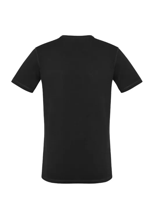 Picture of TRENDSWEAR Viva Men's T-Shirt