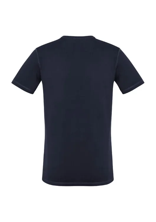 Picture of TRENDSWEAR Viva Men's T-Shirt