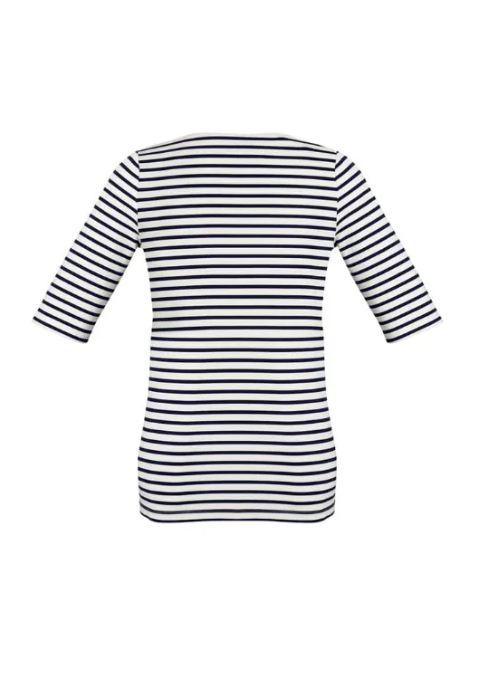 Picture of Swiss Peak Urban T-Shirt