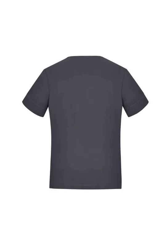 Picture of TRENDSWEAR Camden Unisex Quarter Zip